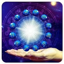 AstroVed Vedic Astrology Beginner Course - 6 Months